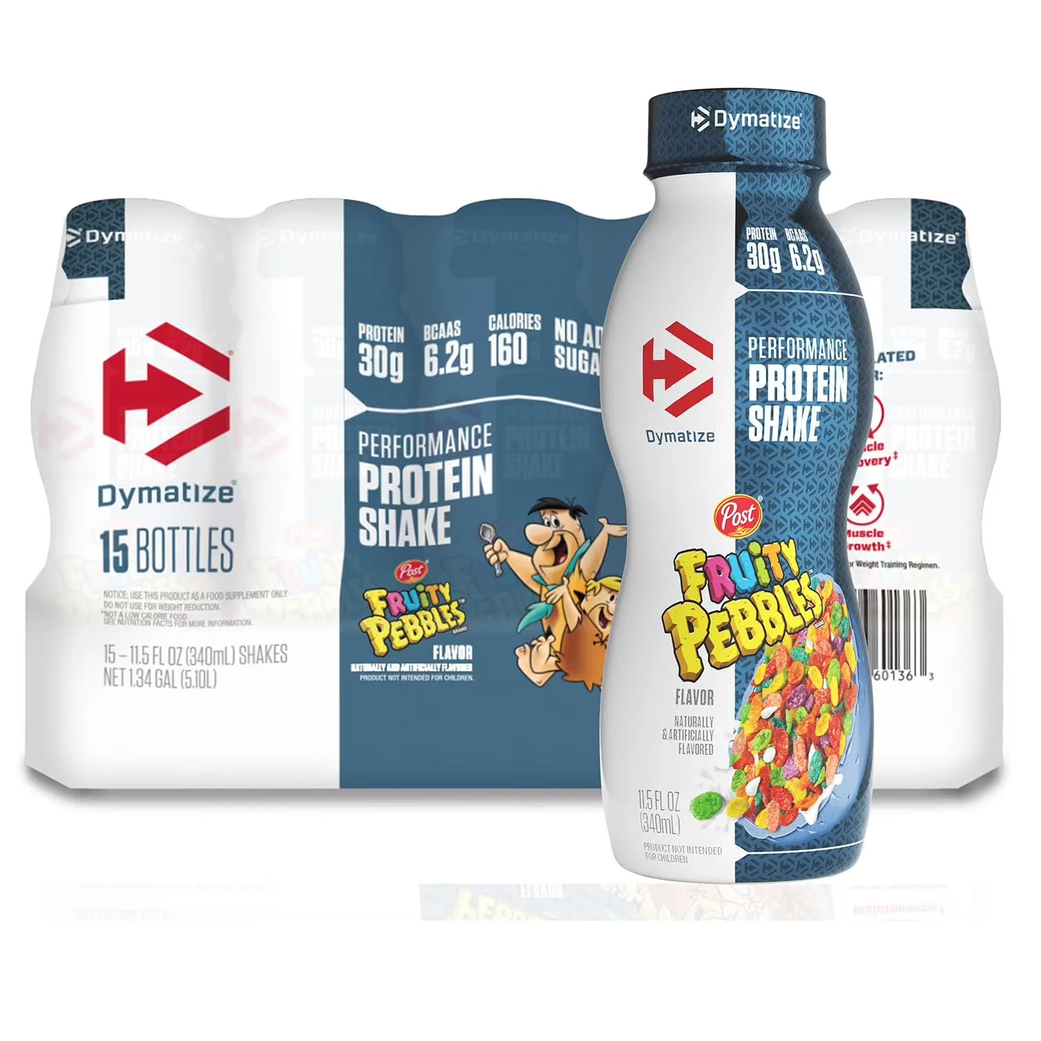 Whey Isolate vs. Concentrate: Which Protein Builds Lean Muscle & Burns Fat Better?