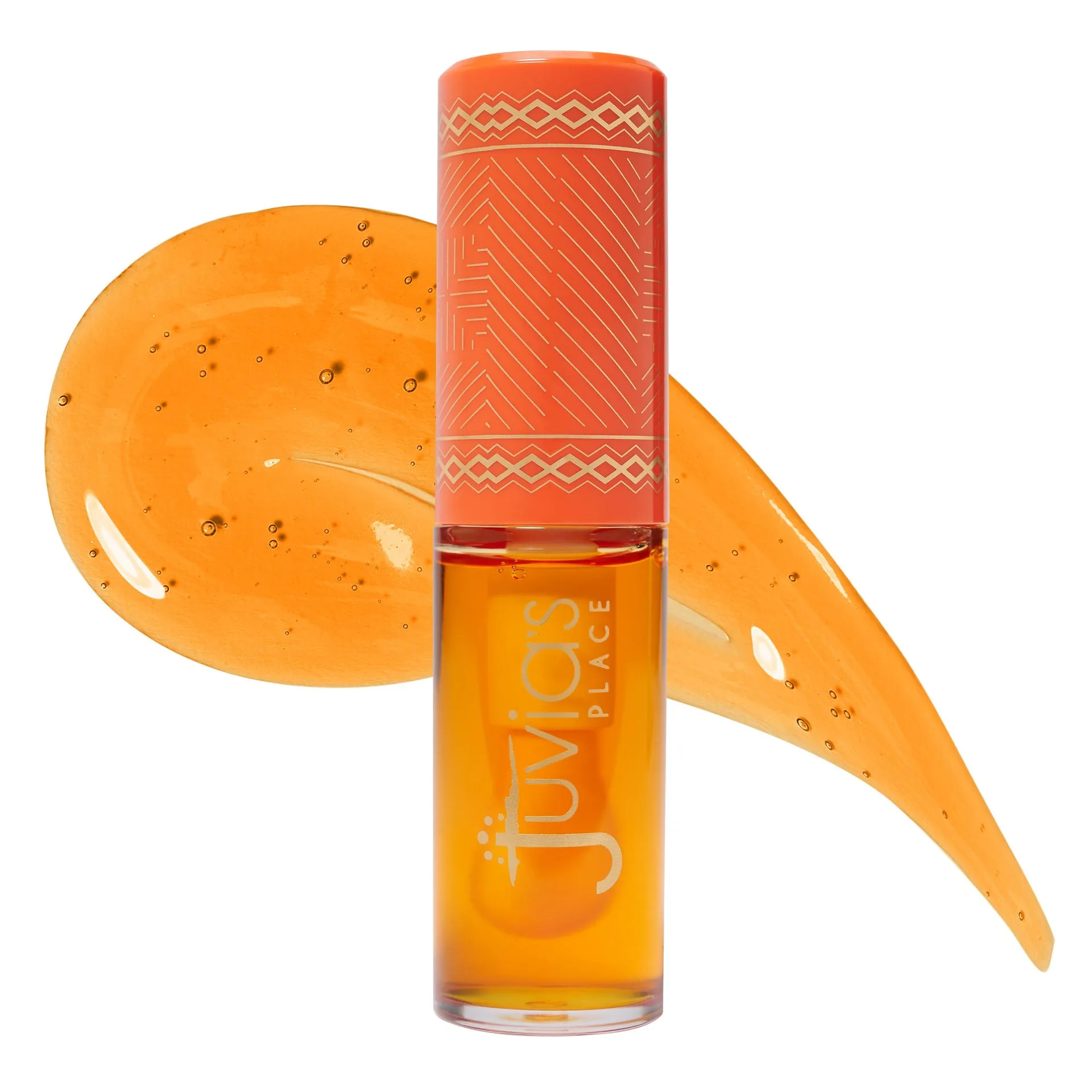 Juvia's Place Magic Lip Oils Review: Hydration and Shine Tested