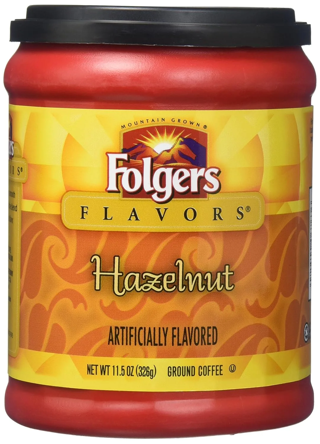Folgers Ground Coffee Grind Size Guide: Perfect Grind for Every Brewing Method