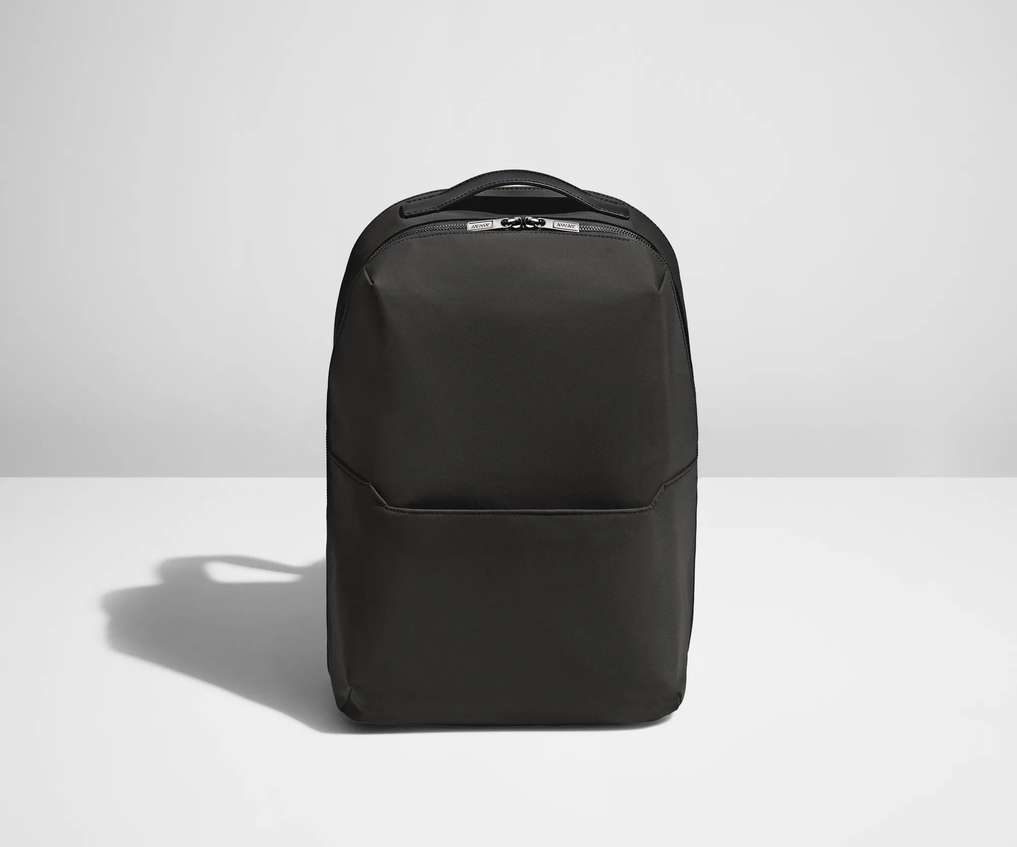 La mochila Everywhere Zip