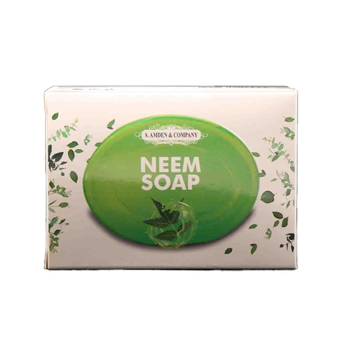 neem Soap 100gm