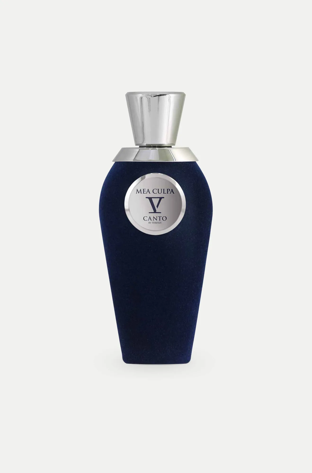 Mea Culpa EdP vs Other Gourmand Scents: Which Fits Your Style?