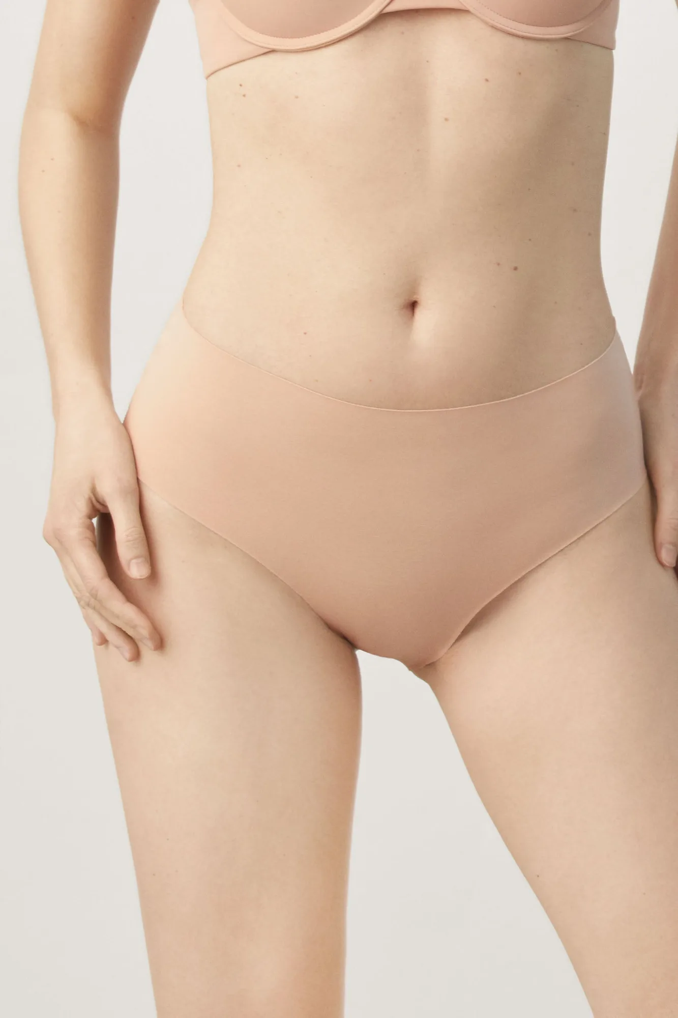 Bodies reductores de mujer: mitos y realidad antes de comprar