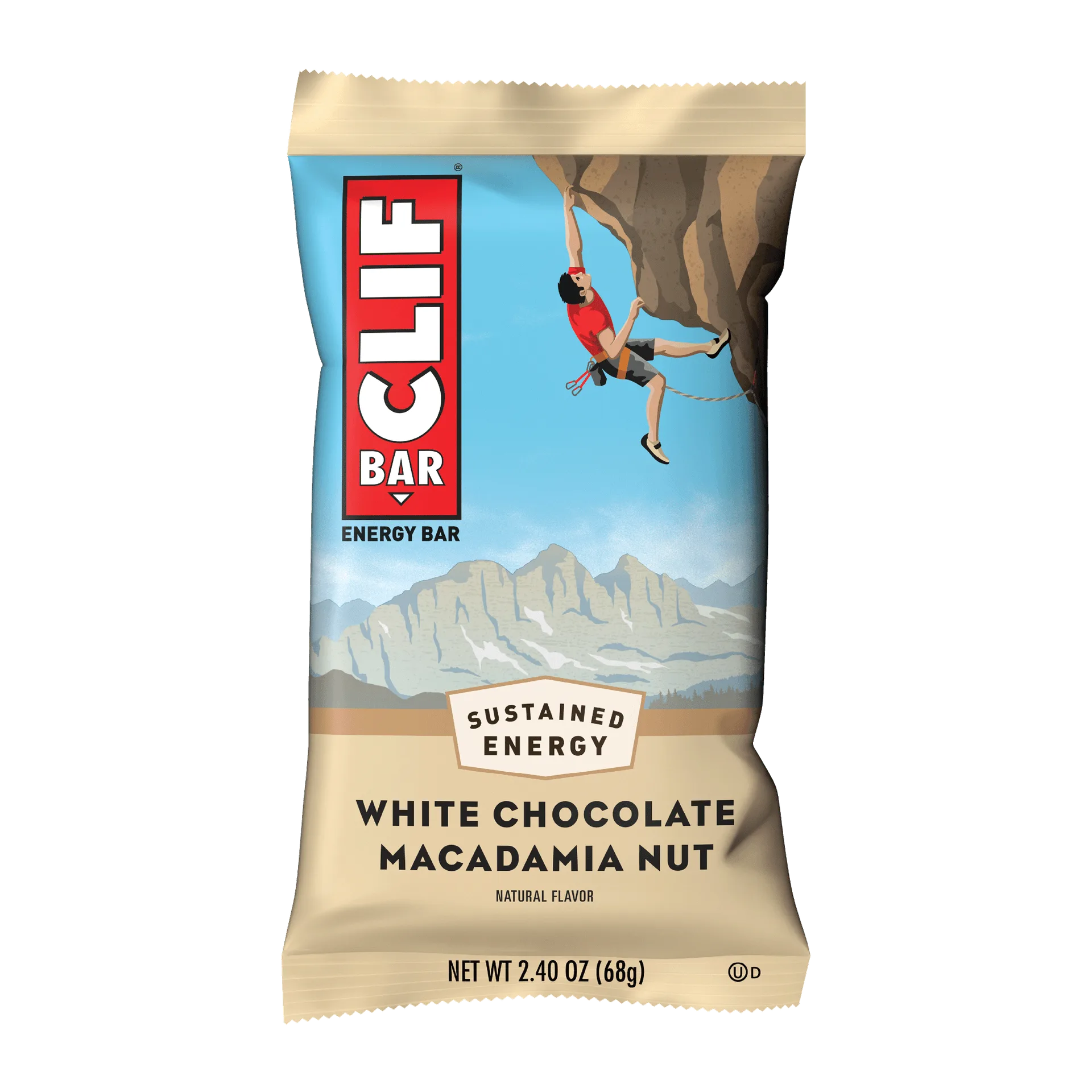 LUNA Bar Variety Pack Review: Are the Assorted Flavors Worth Buying?