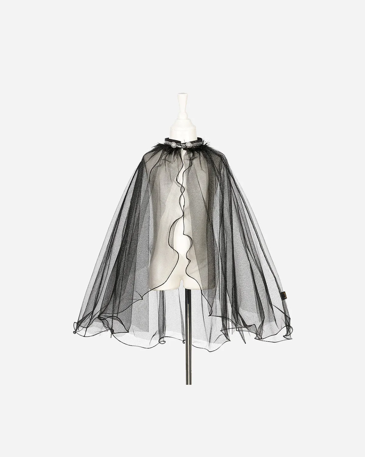 Cappa o costume: quale travestimento per i bambini?