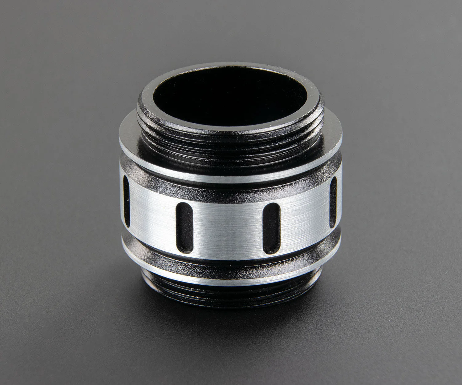 Elite Saber Parts vs Components: When to Buy Individual Pieces vs a Full Kit