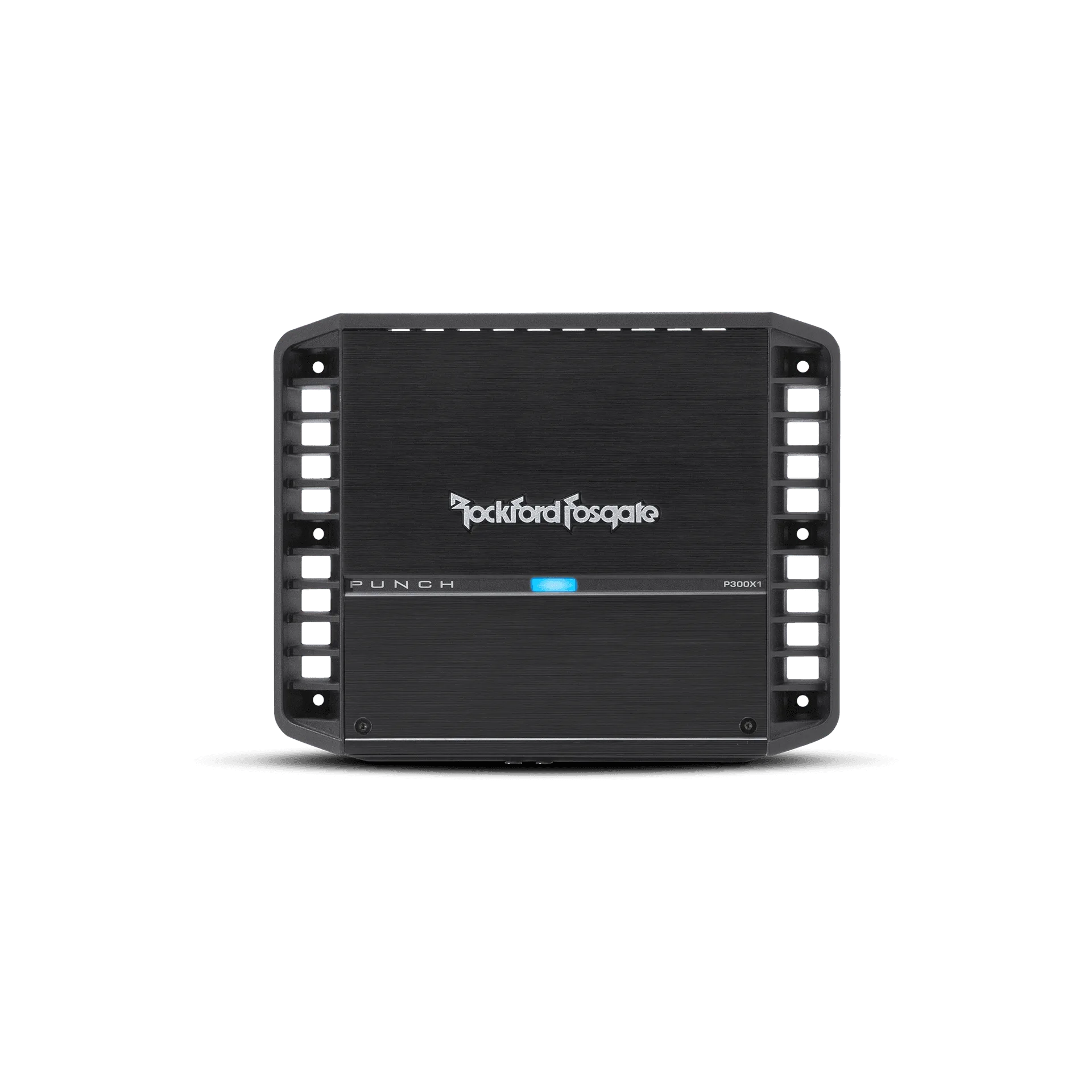 Buying Guide: Best Rockford Fosgate Amplifier for Your Car Audio System