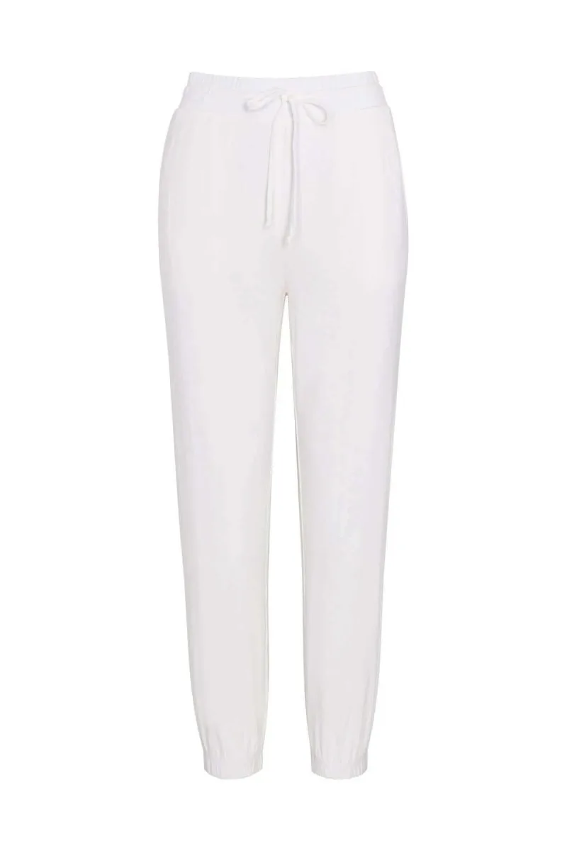 Izzy Jersey Jogger - Discontinued Color