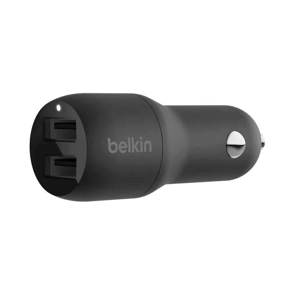 Jak wybrać ładowarkę ścienną USB-C do szybkiego ładowania