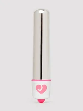 How to Use a Vibrating Love Egg for Hands-Free Pleasure: A Complete Guide
