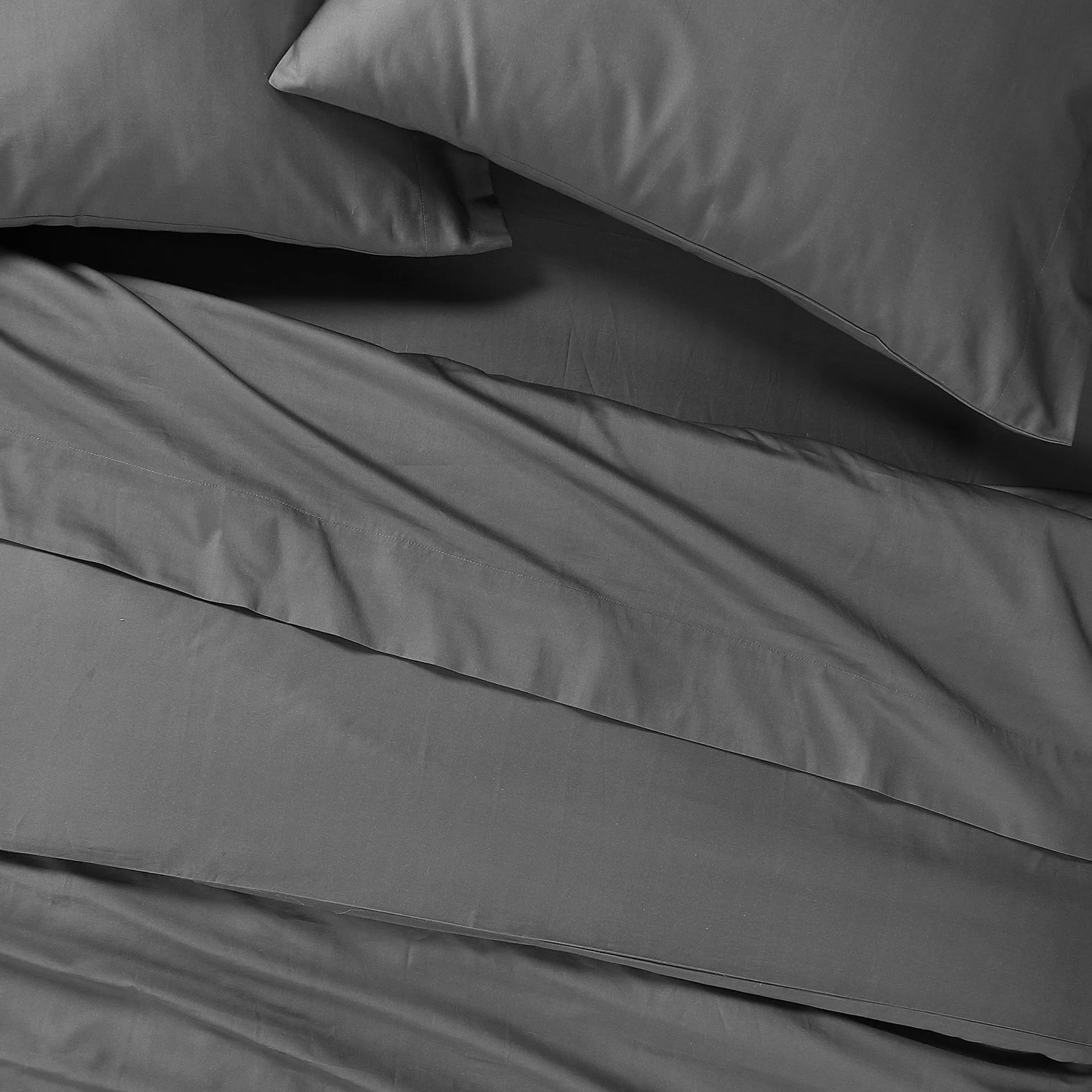 How to Choose a Duvet Cover: Size, Material, and Style Guide