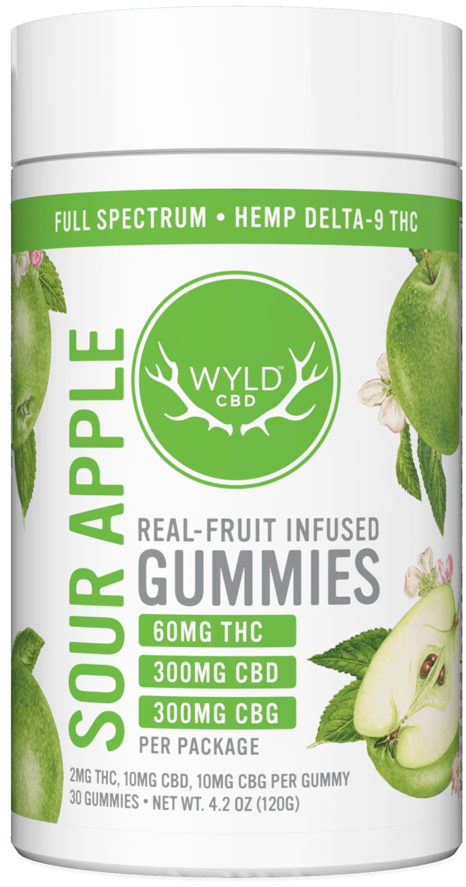 First-Time Wyld Gummies Tips: A Beginner's Guide to CBD Enjoyment