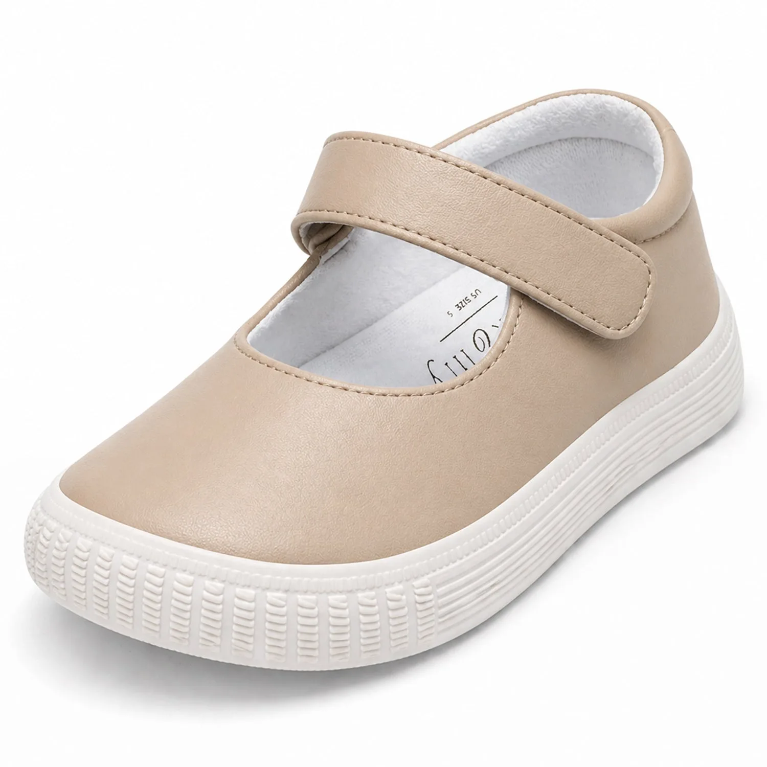 Soft Oat Strap Sandals: Pflegetipps für Eltern