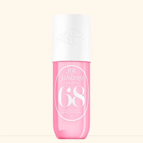 Sol Passport 390-Point Beija Flor Mist: What to Know