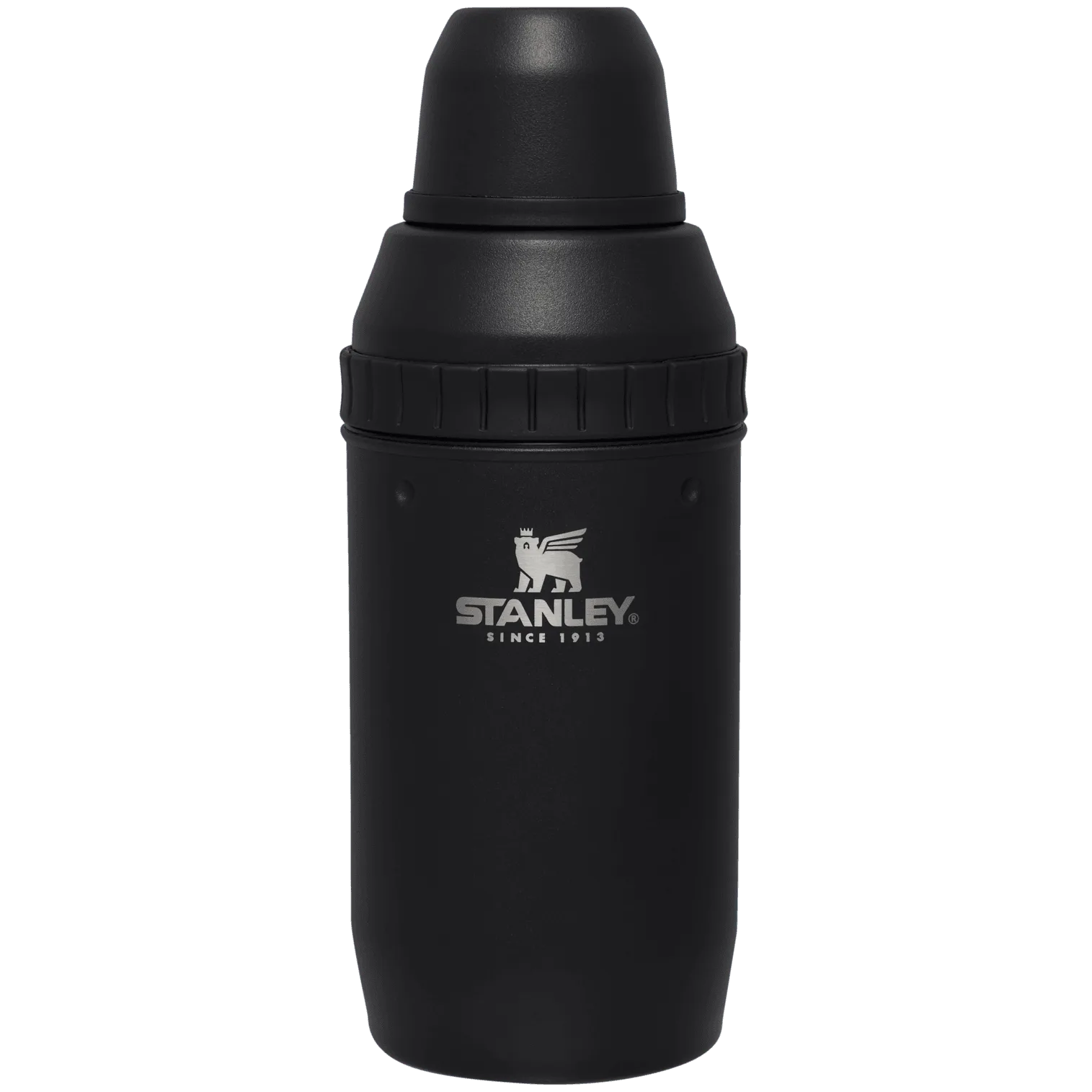 How to Pair Stanley Café Products with Different Coffee Brewing Methods