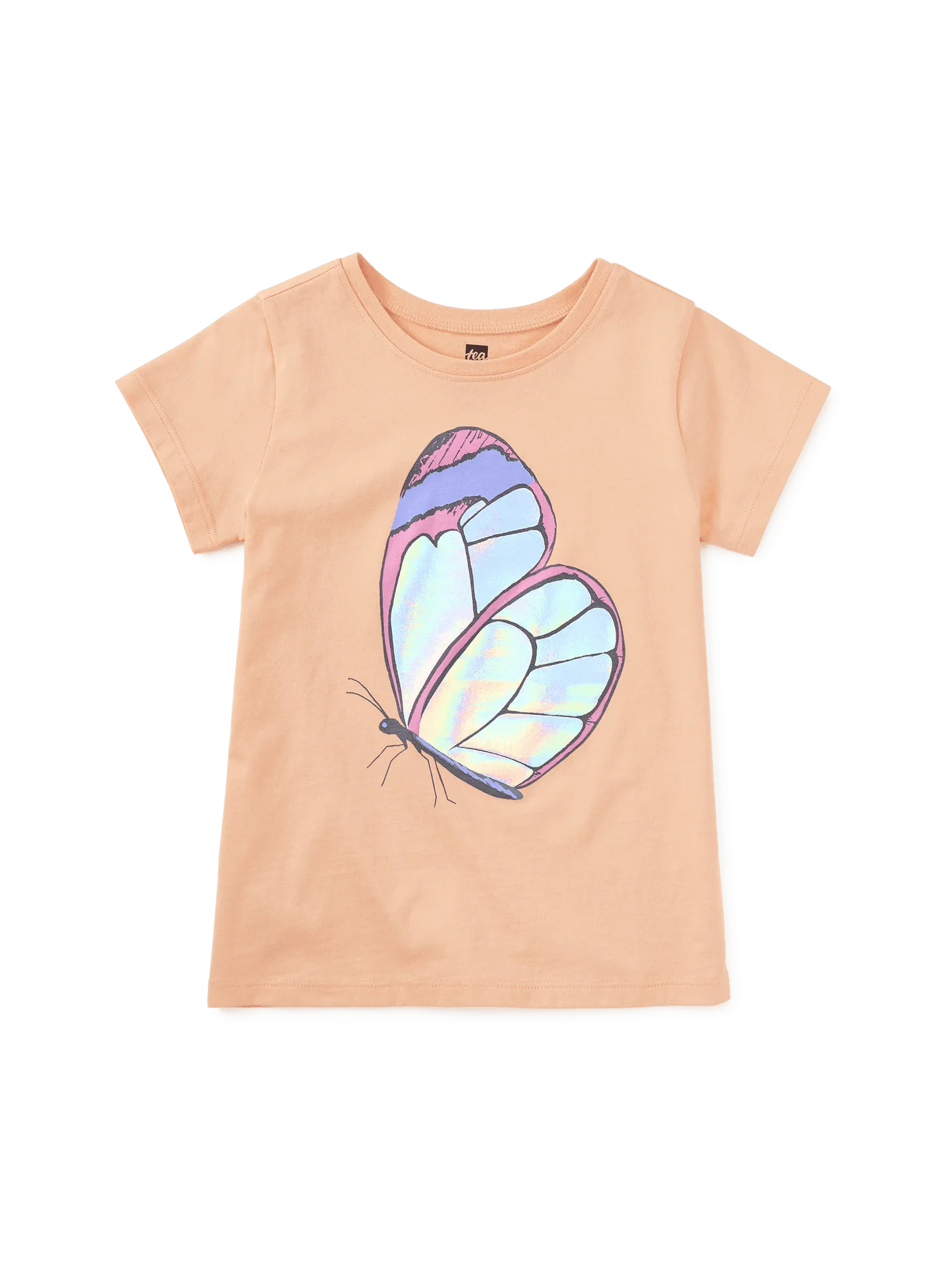 Layered Tee vs Regular Tee: Choosing the Best for Cooler Weather