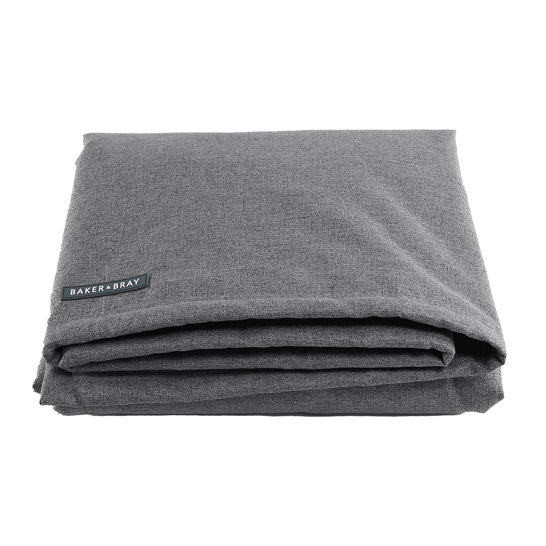 Warm Dog Blankets for Cold Weather Comfort