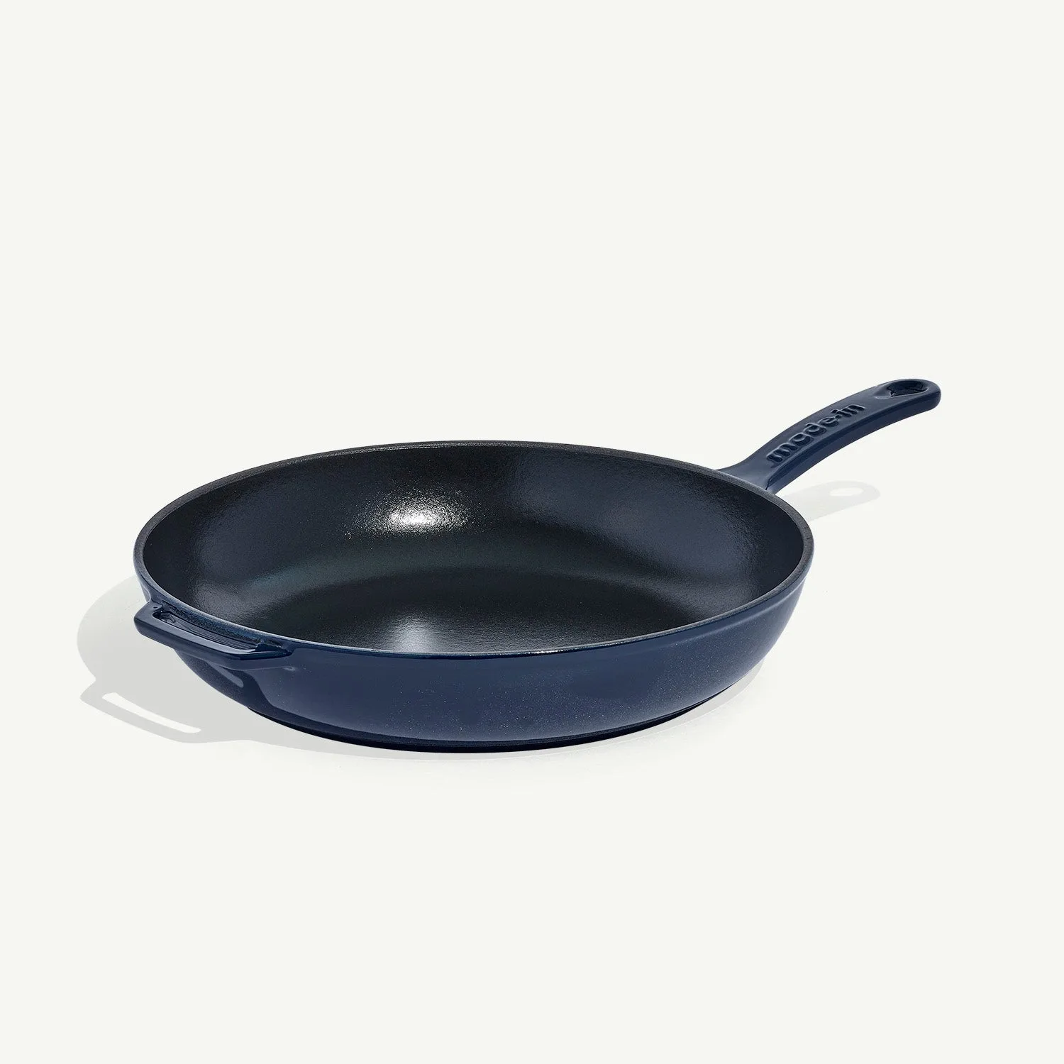 How to Care for CeramiClad Non Stick Cookware: Tips to Extend Its Life