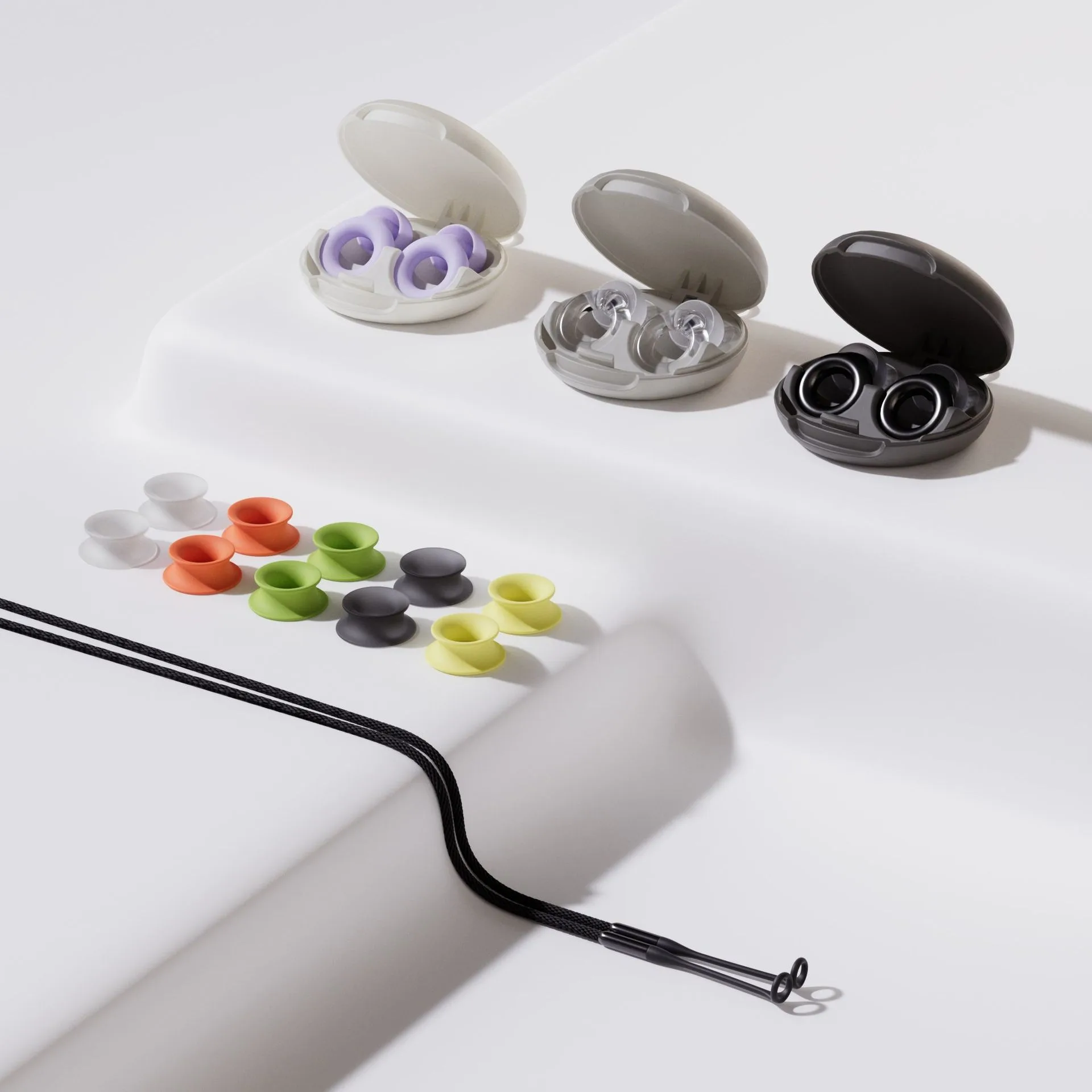 Loop Switch 2 vs. Loop Quiet 2 Plus: Which Earplug Is Best for Sleep and Daily Noise?