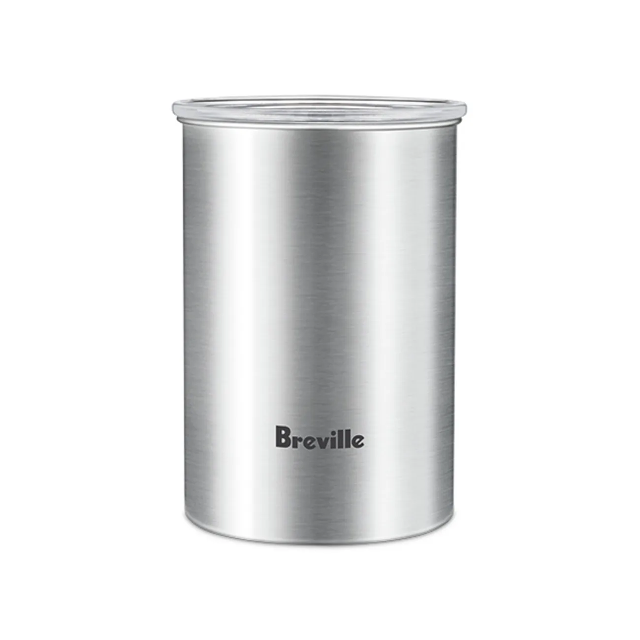 Bean Keeper Coffee Canister: Storage Tips for Freshness
