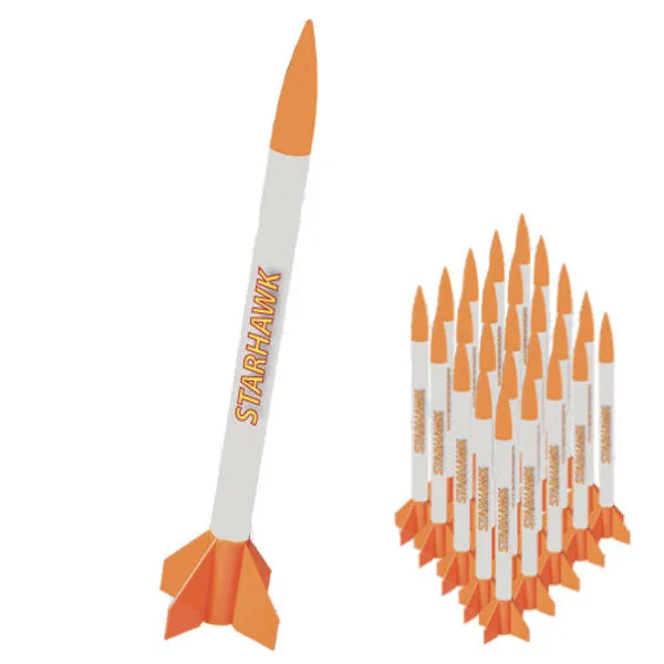 Starhawk Classroom Pack Buying Guide for Groups