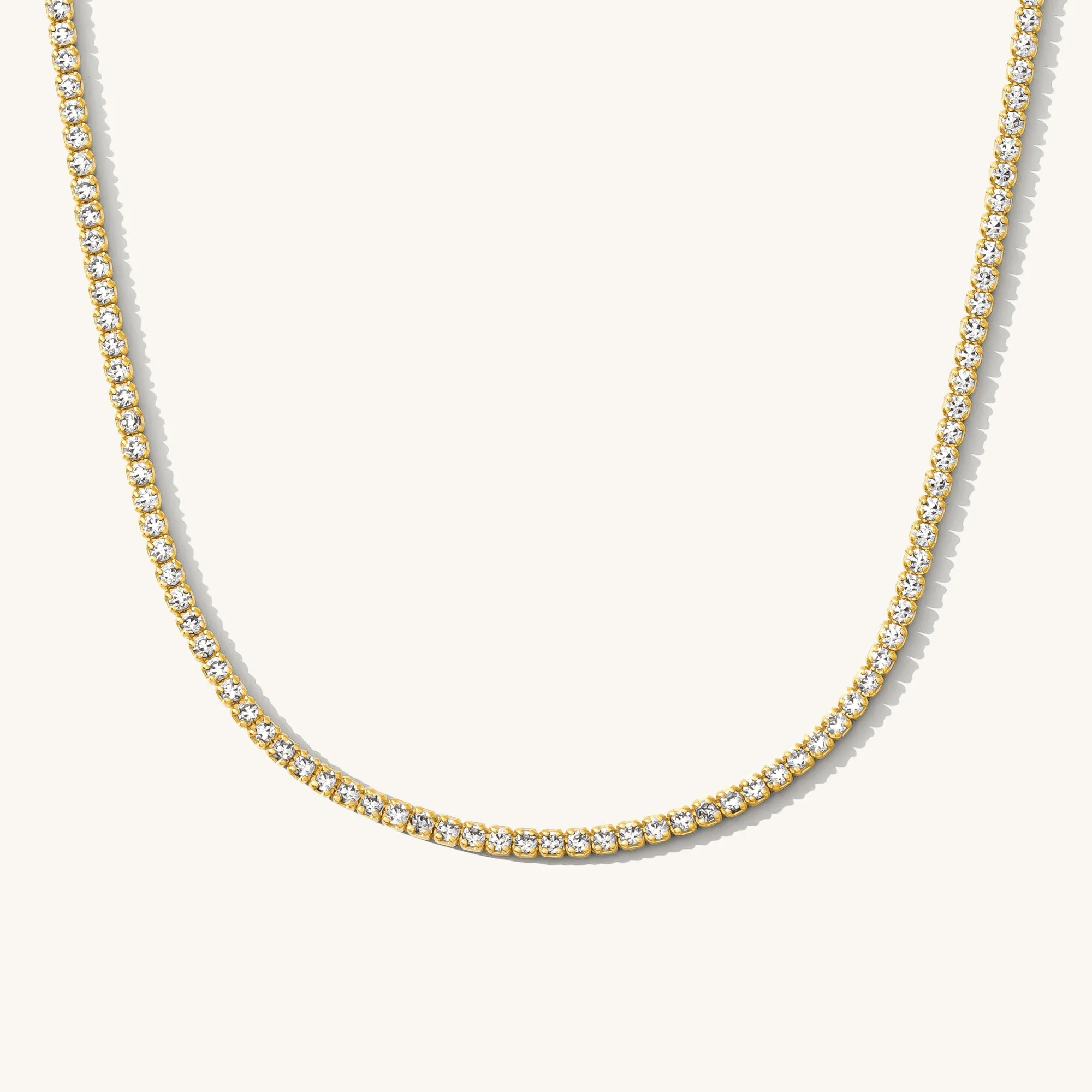 Why 14k Solid Gold Is the Best Choice for Sensitive Skin: A Complete Guide to Hypoallergenic Jewelry