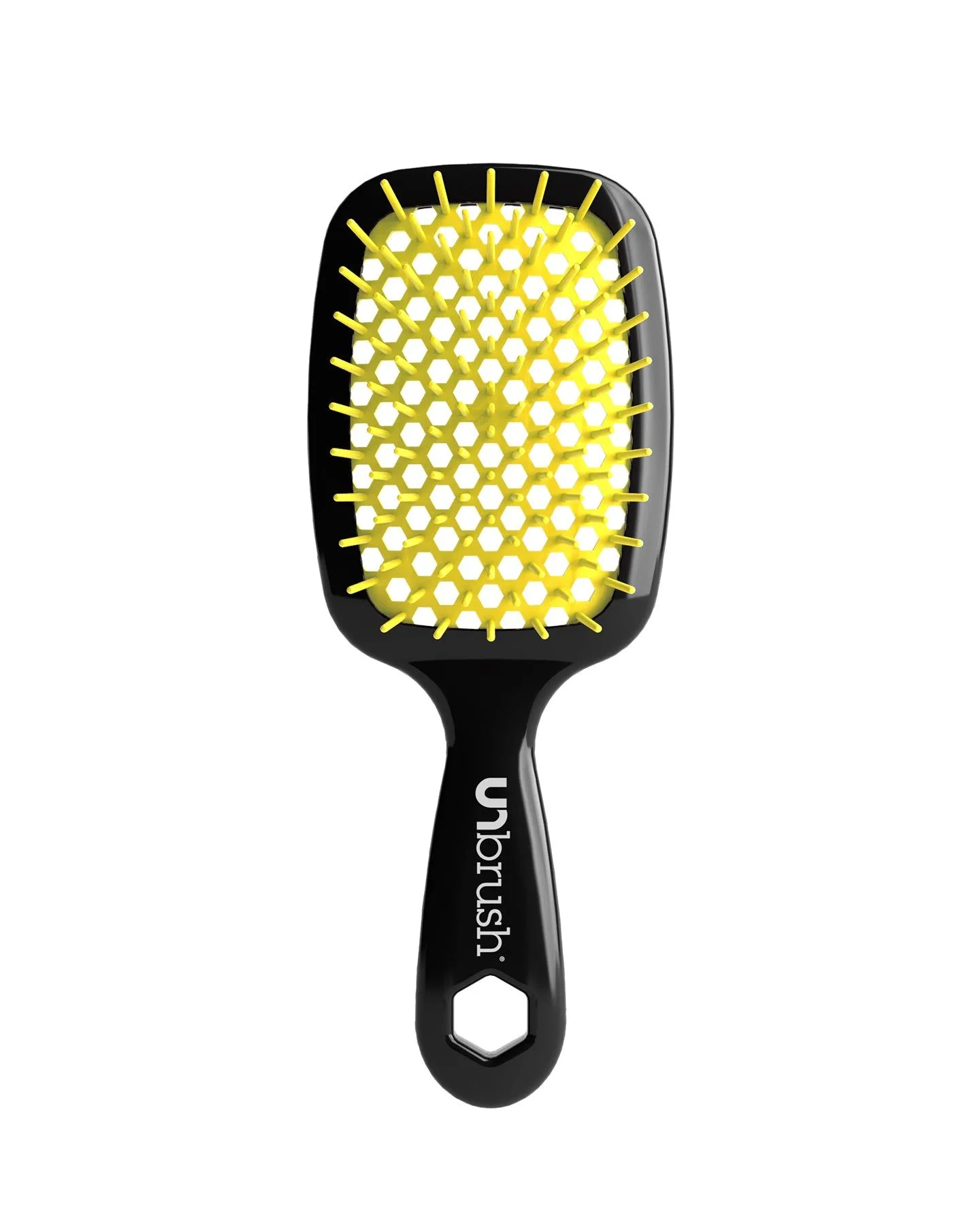 How to Build a Complete Hair Care Routine with Styling Tools and Accessories
