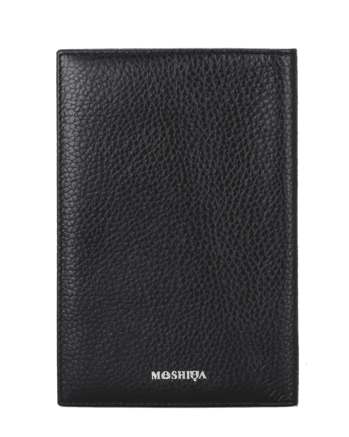 Moshiqa Pet Passport Cover: Essential Features and Benefits for Stylish Travel
