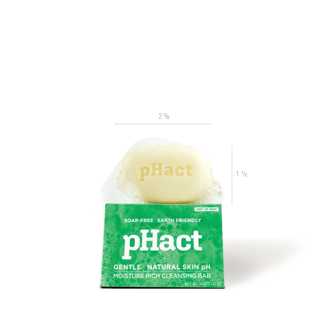 ProCaps Laboratories مقابل تغذية الأطعمة الكاملة