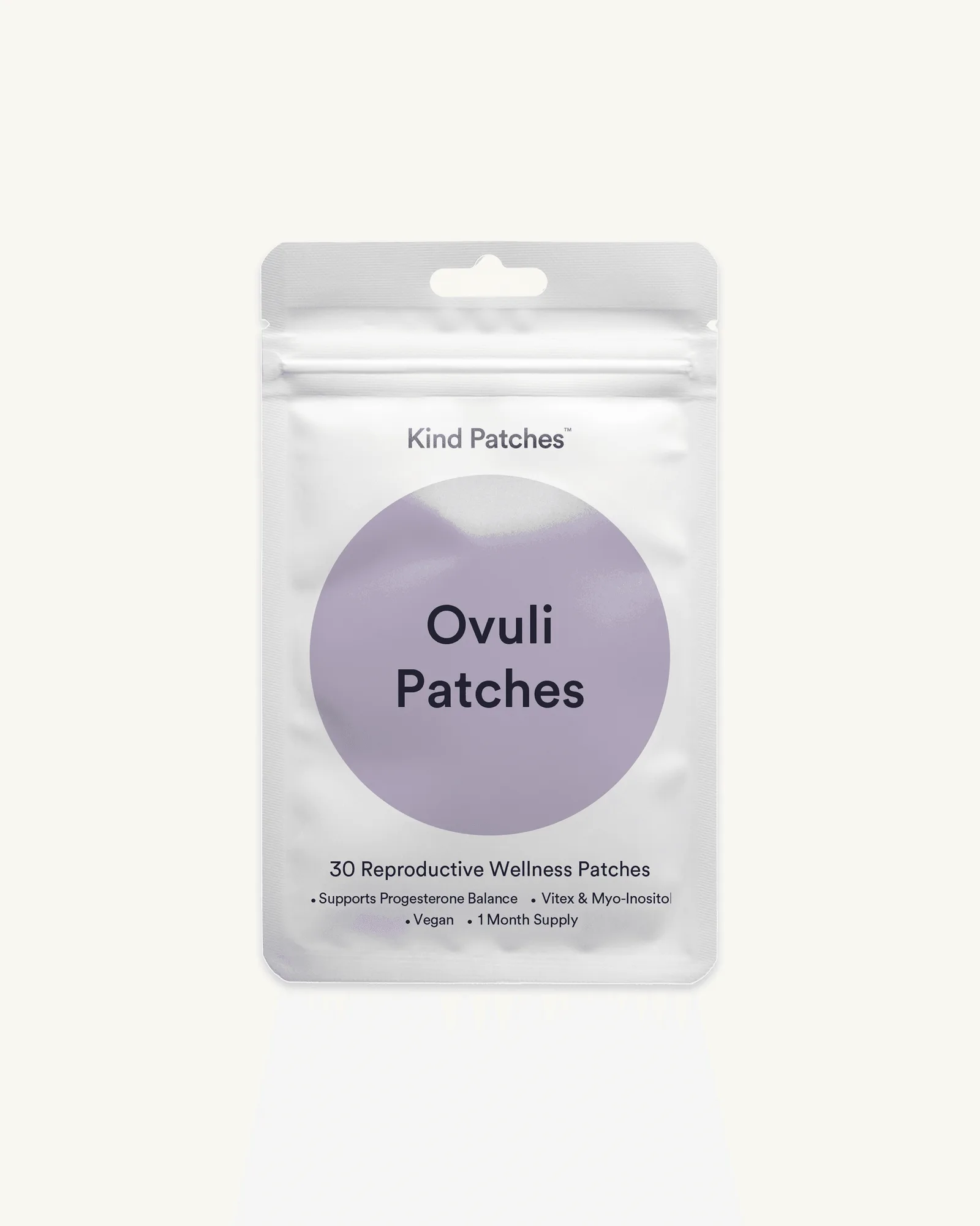 Ovuli Patche vs. Patche pro menstruaci: Klíčové rozdíly