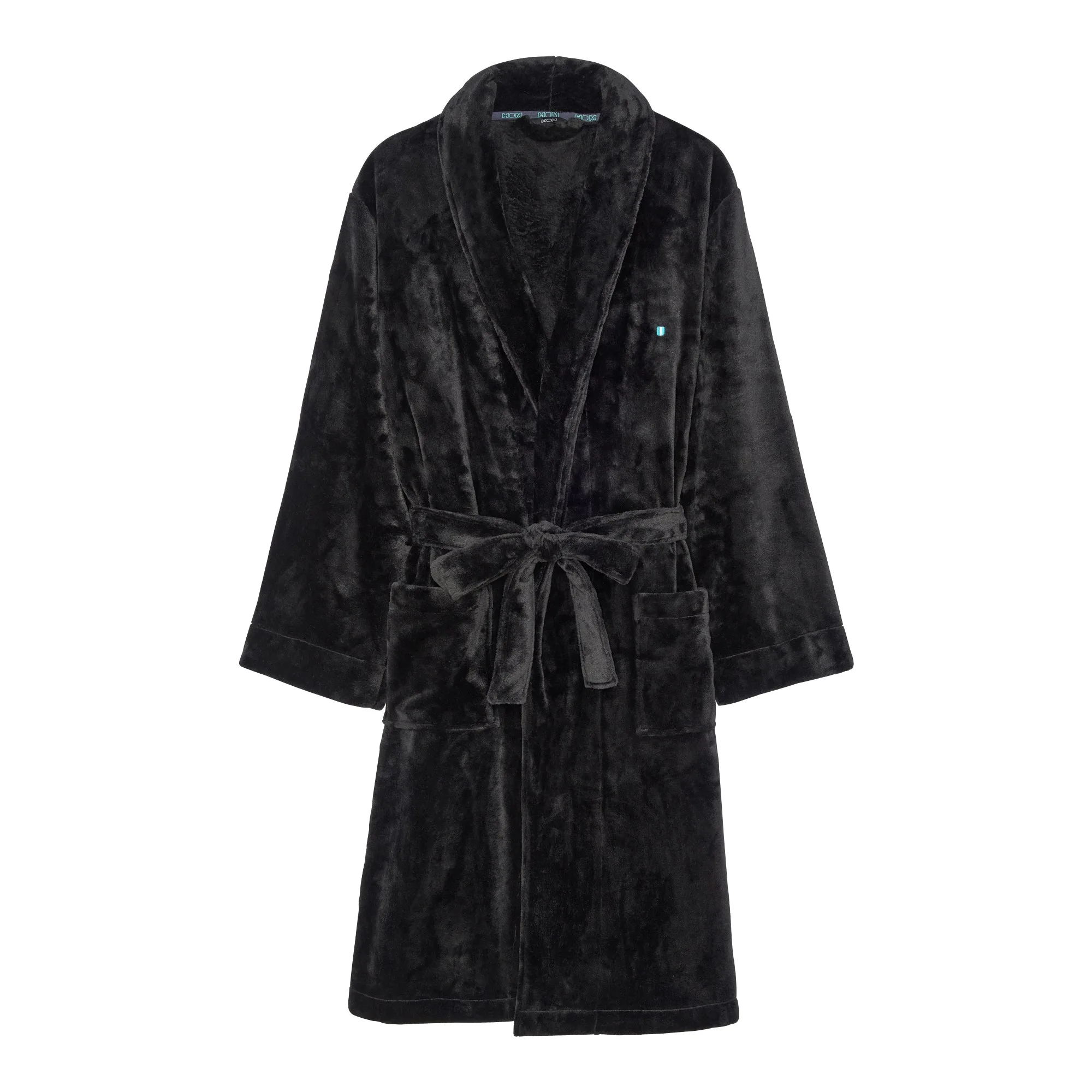 Filippo Long Pajama Set | Navy Print 402693-I0ra: Fit, Fabric, and Sleep Comfort Guide