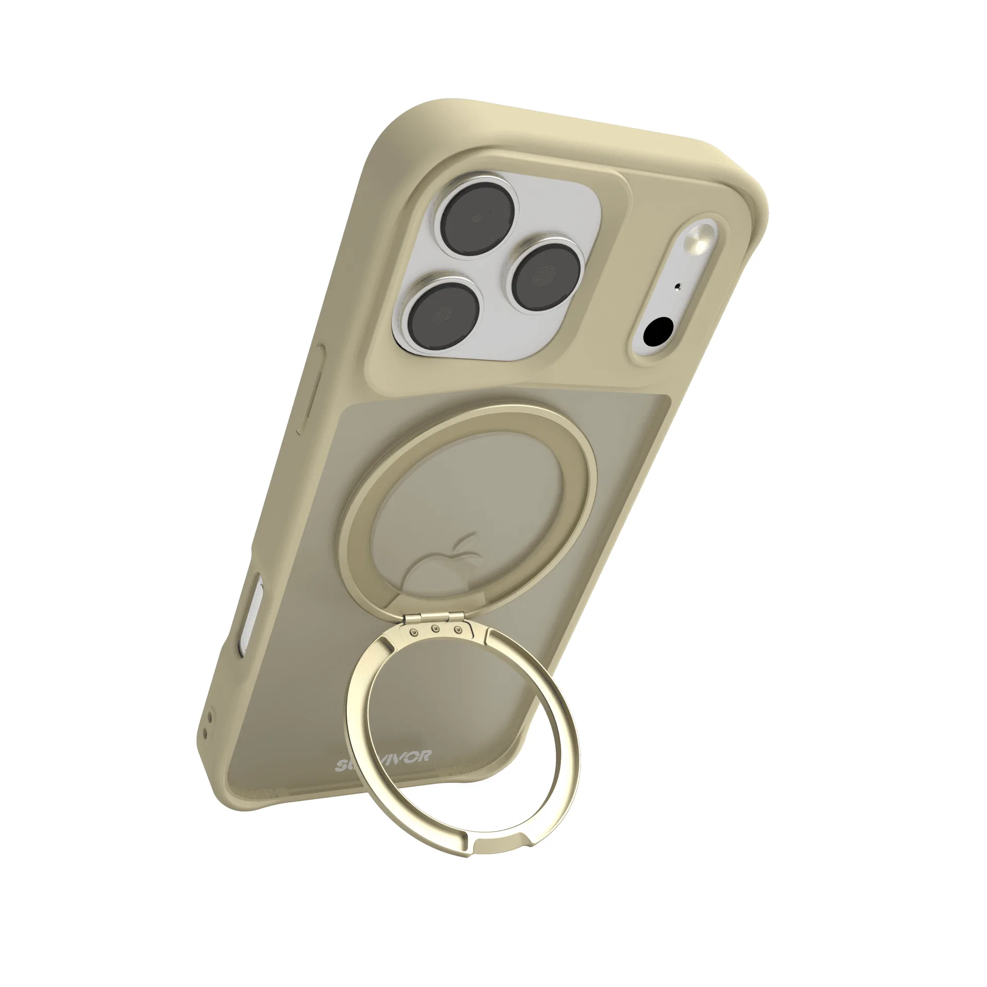Can You Use a MagSafe Case with a Non-MagSafe Charger?