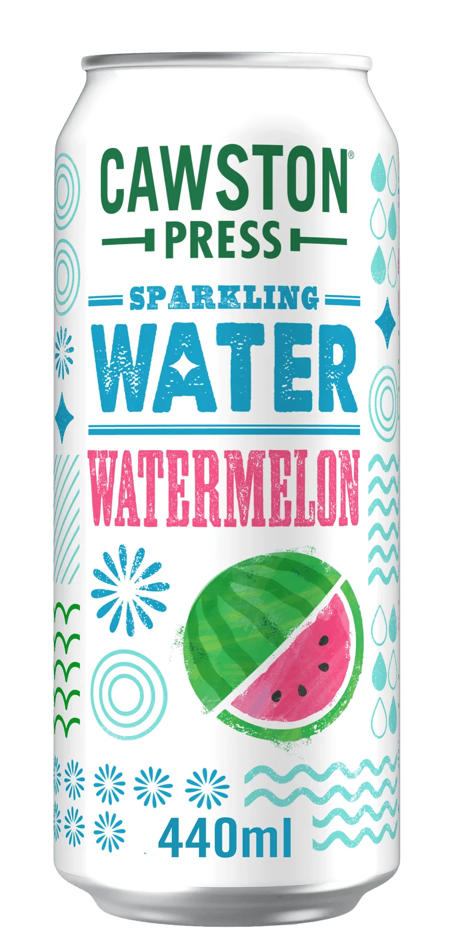 The Ultimate Guide to Cawston Press Fruit Waters: Your Go-To Low-Calorie Drink