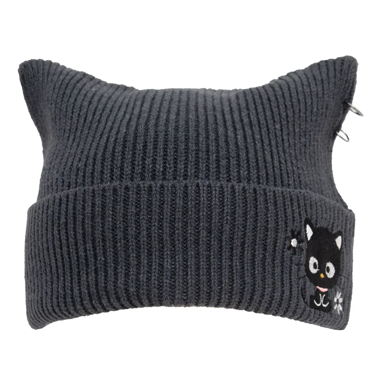 Chococat JapanLA Beanie