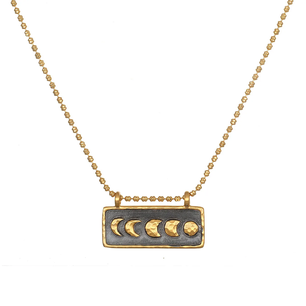 How to Style Men's Jewelry: Necklaces, Bracelets, and Rings