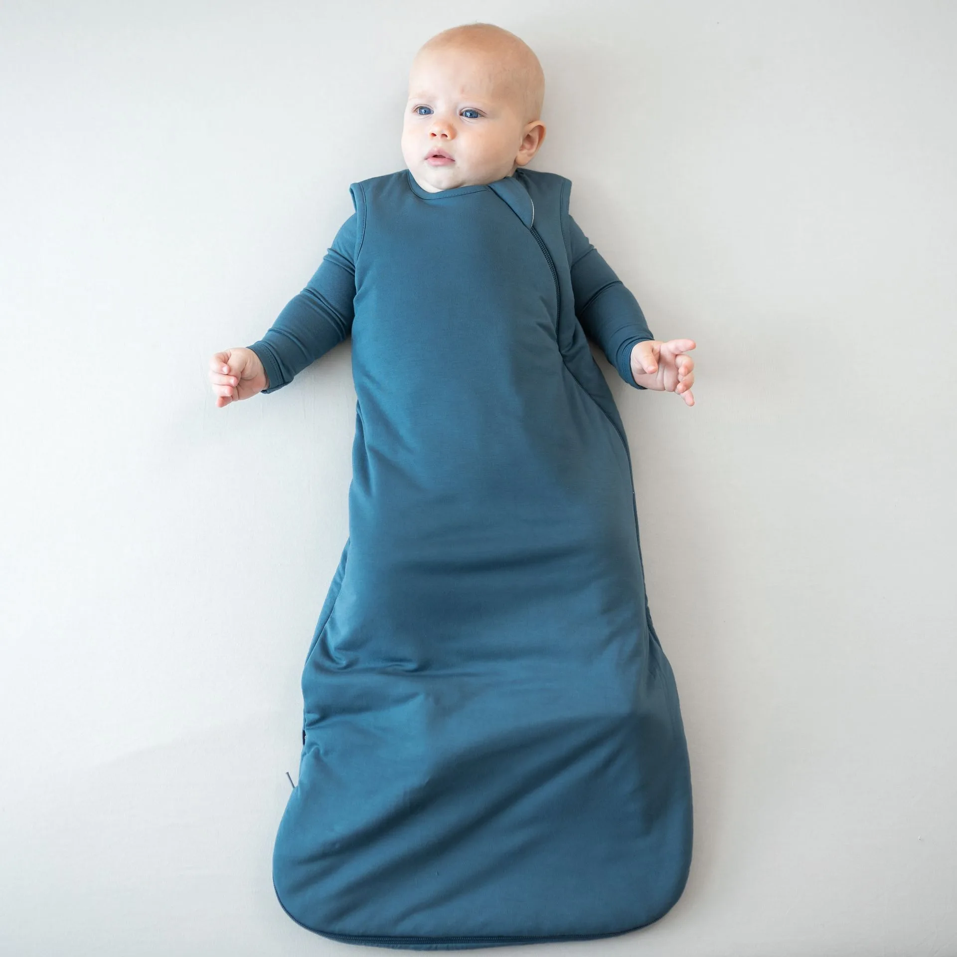 Kyte Baby New Mom Essentials: What You Really Need