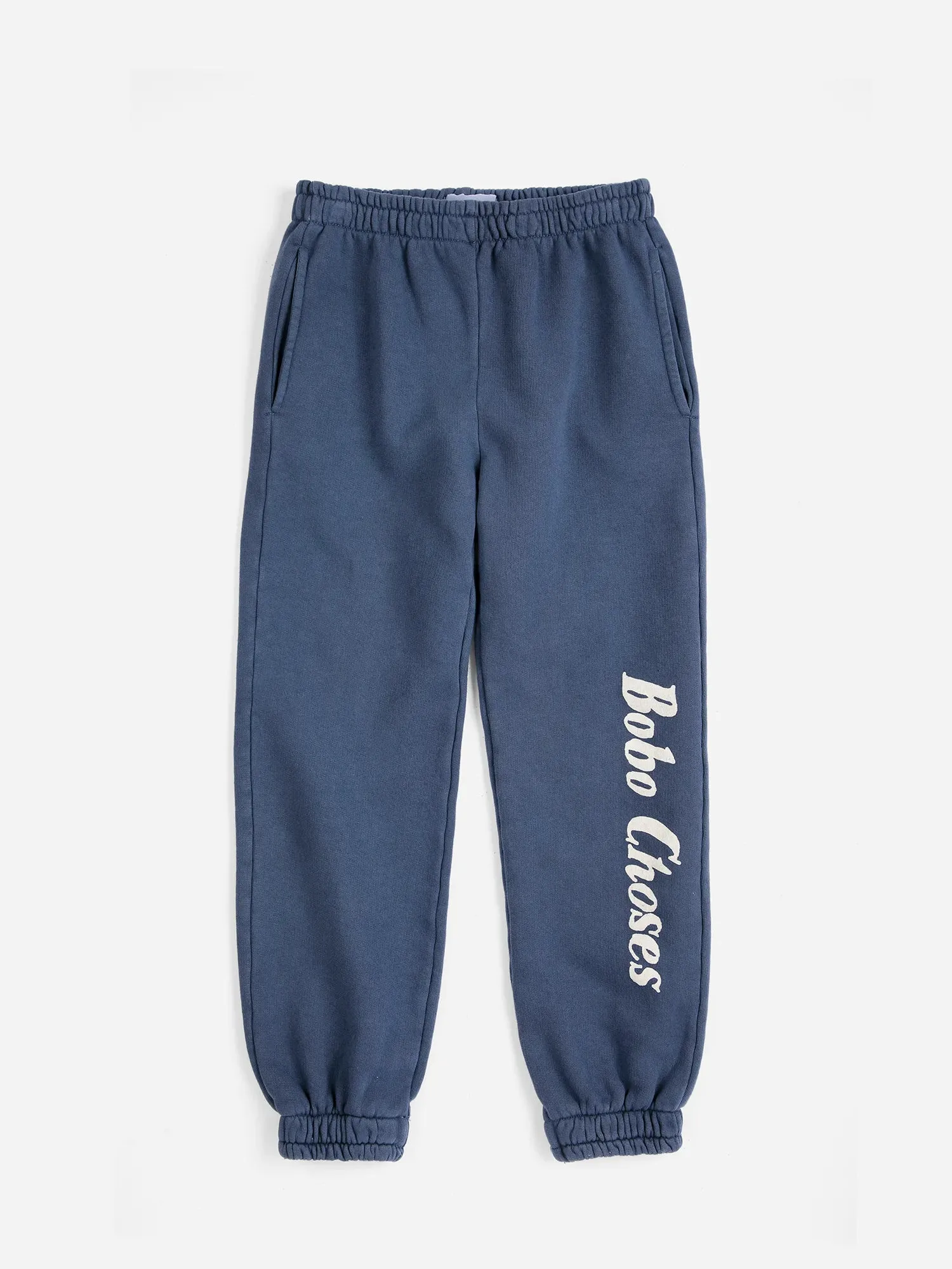Bobo Choses jogging pants