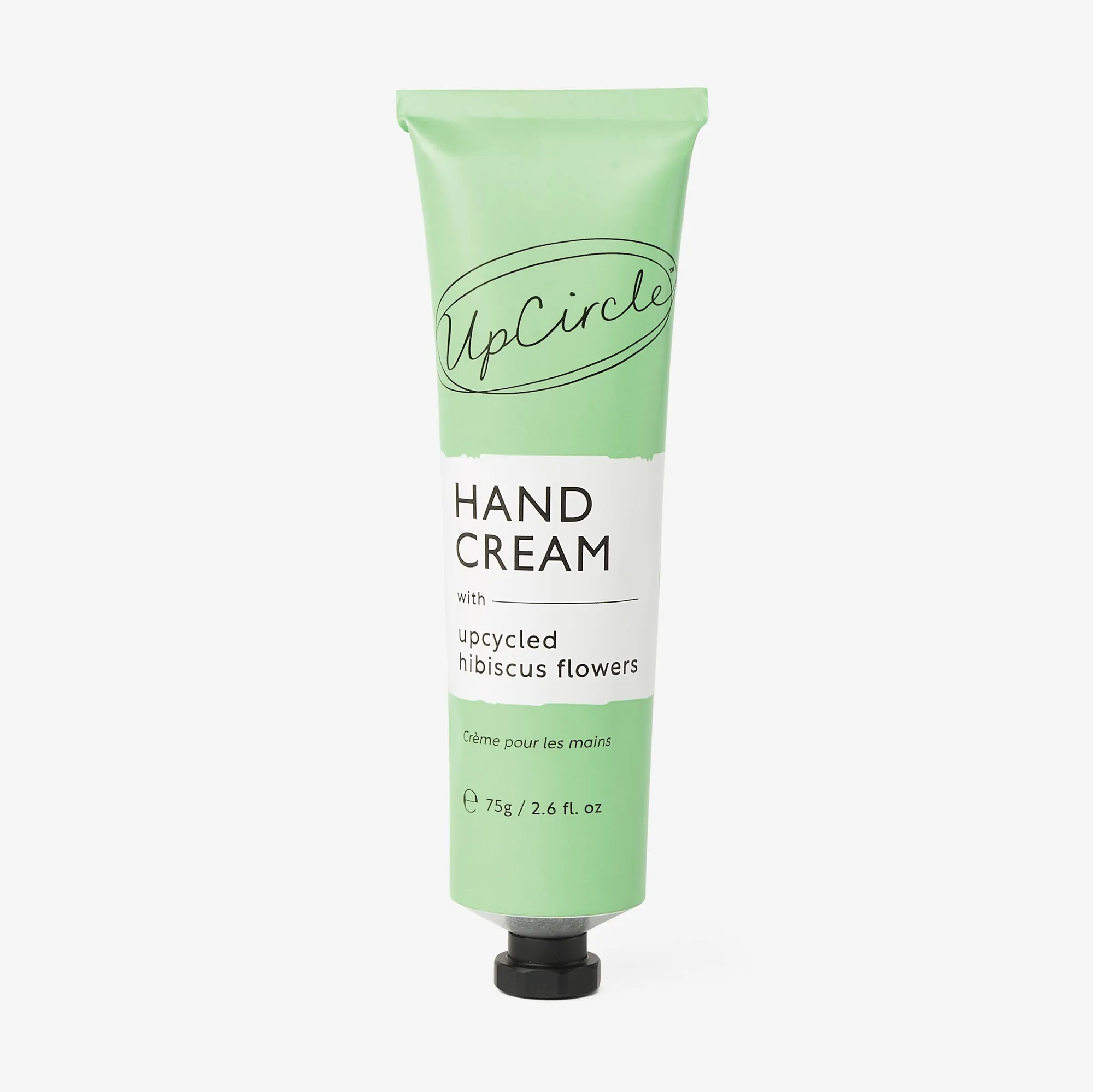 The Best Cleansers for Acne-Prone Skin: What to Look For