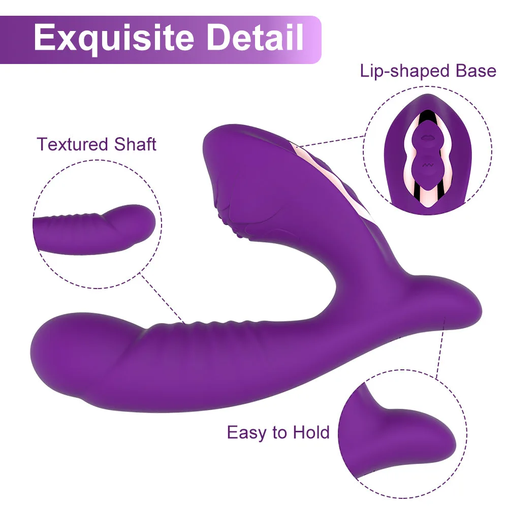 Can You Wear a Vibrating Cock Ring During Sex? Common Questions Answered