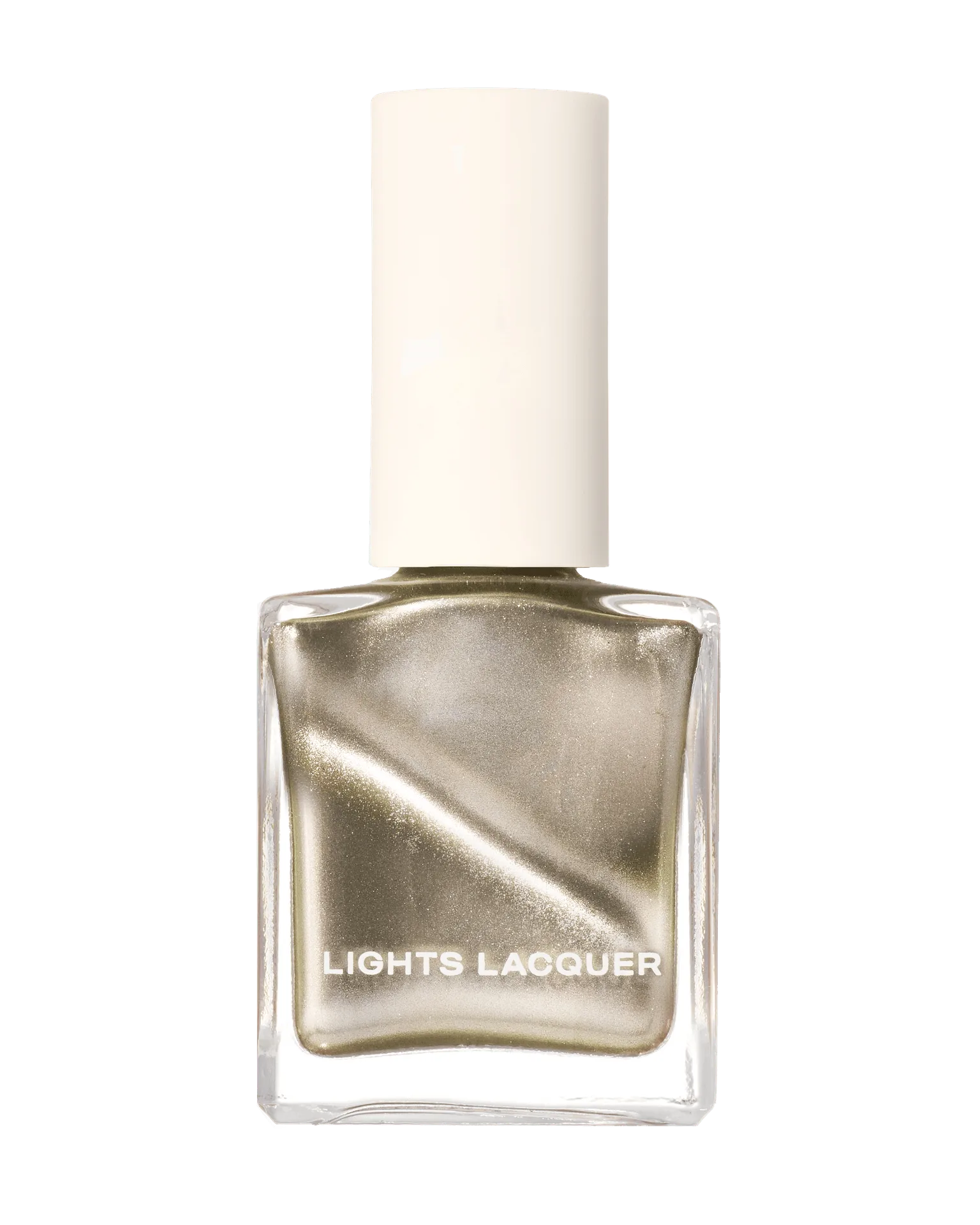 บทเรียน Starfall Magnetic Polish: เอฟเฟกต์กำมะหยี่