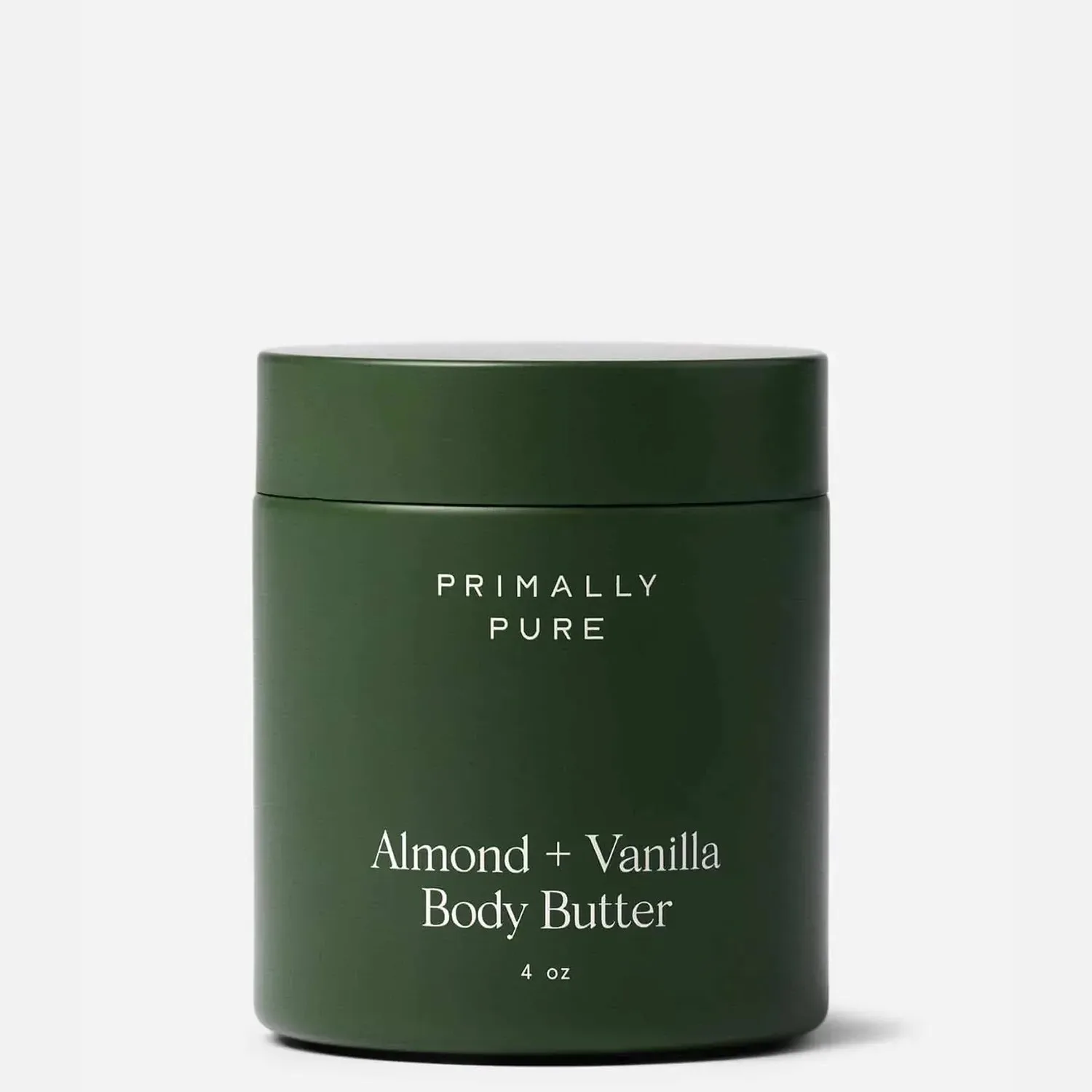 Why Your Body Butter Feels Greasy and How to Fix It