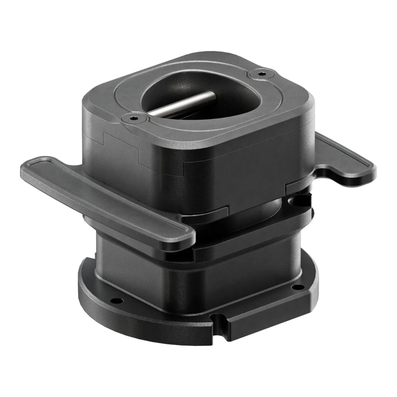 Simucube 3 Link Quick Release