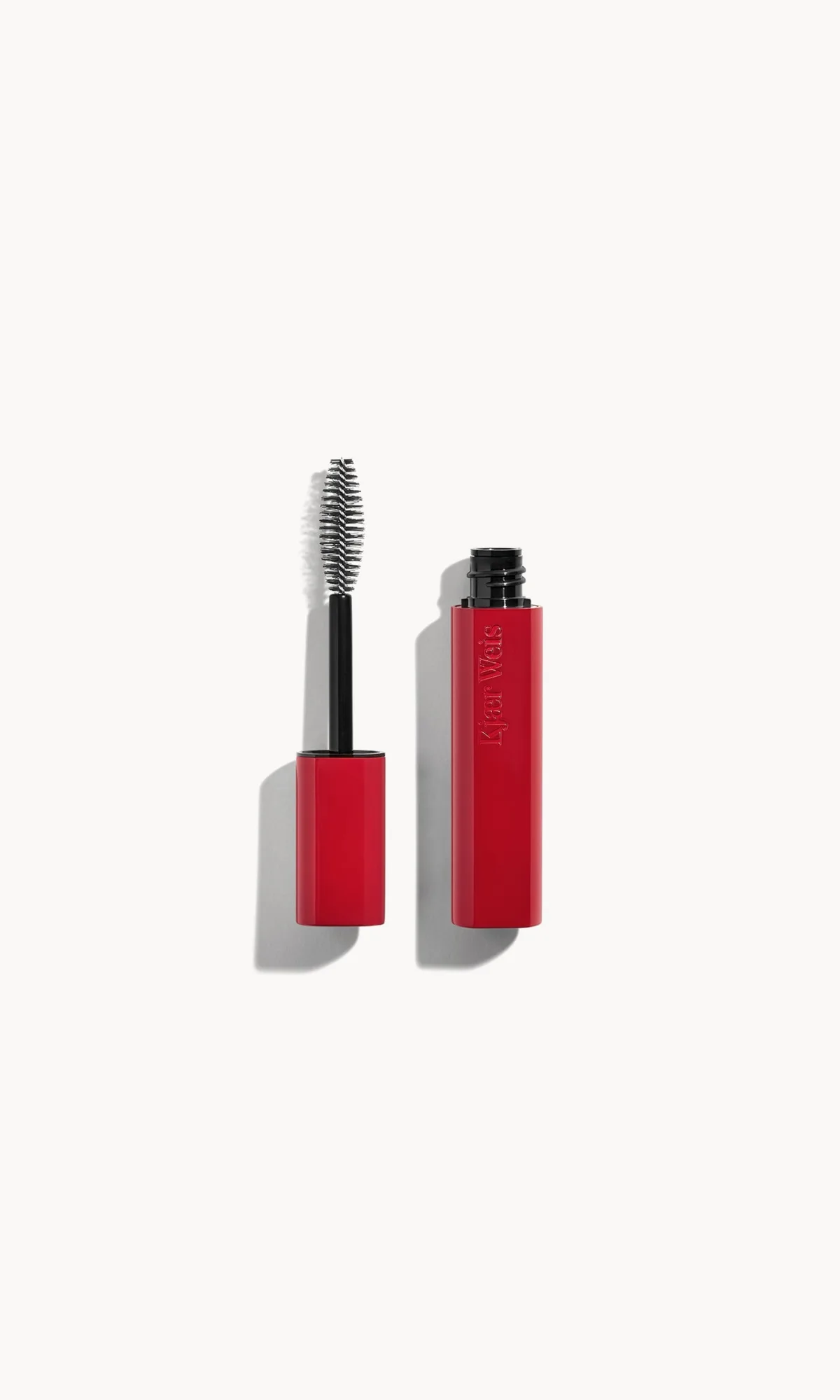 Kjaer Weis Eye Pencil in Bright: Review and Ways to Wear It