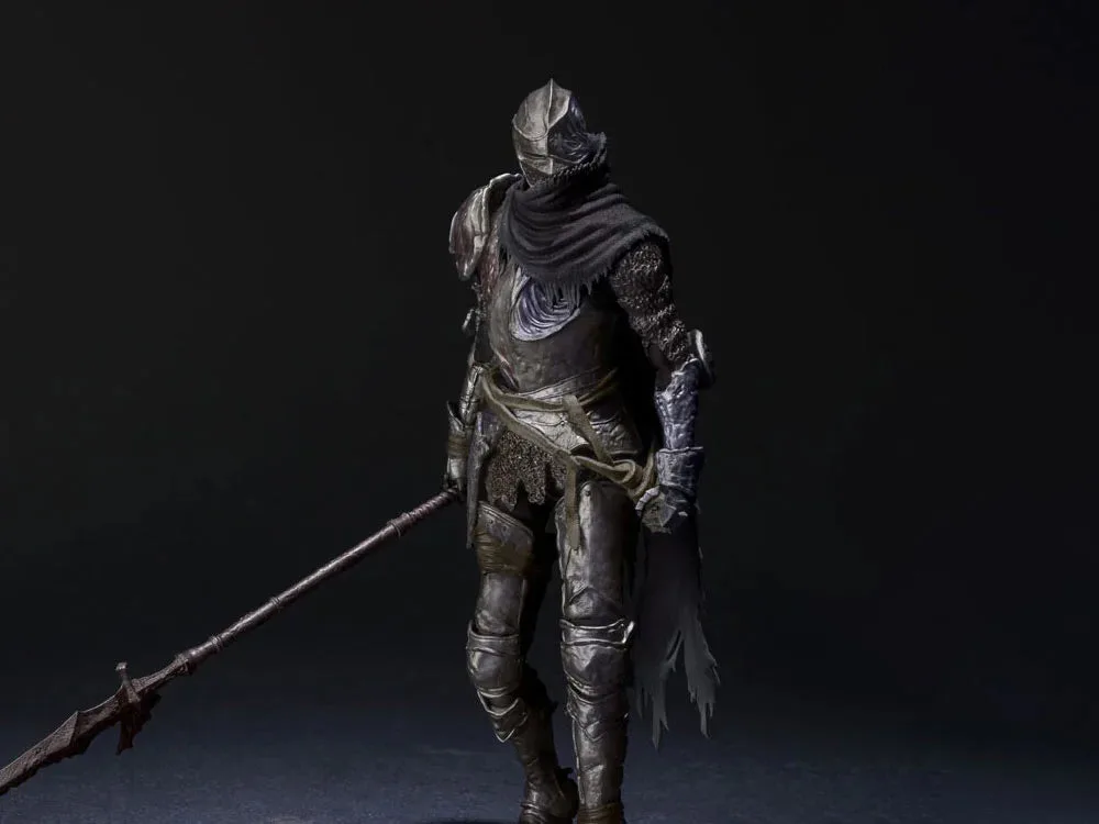 Como posar figuras S.H.Figuarts para exposições dinâmicas