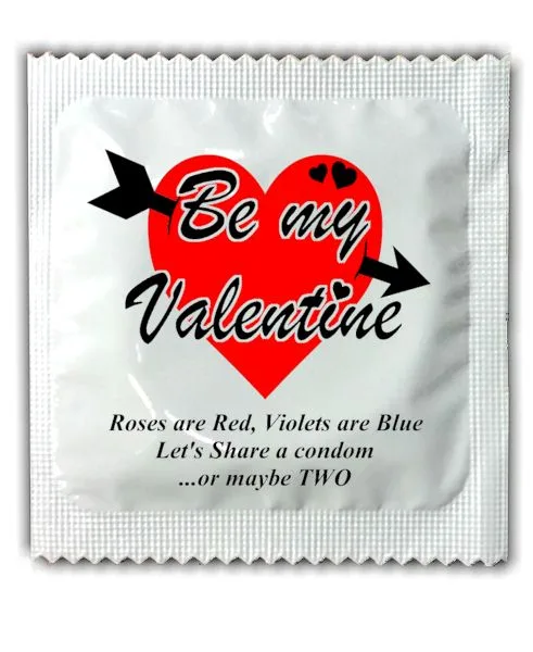 Valentine's Day Condoms: Buying Guide for 2026