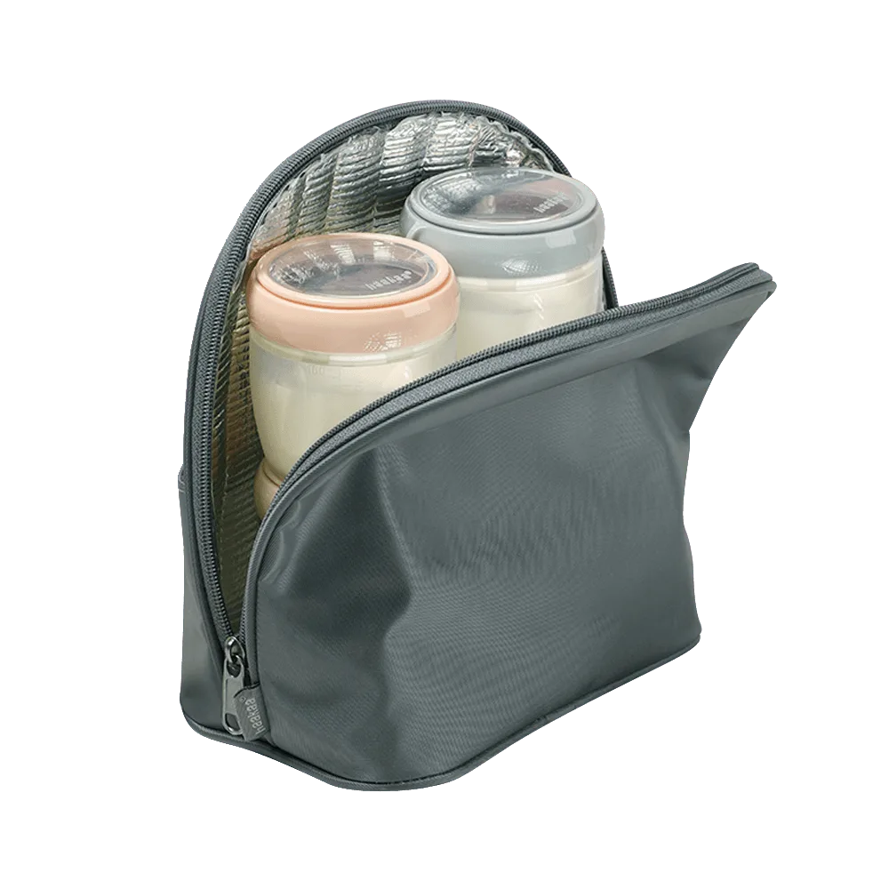Insulated Storage Bag