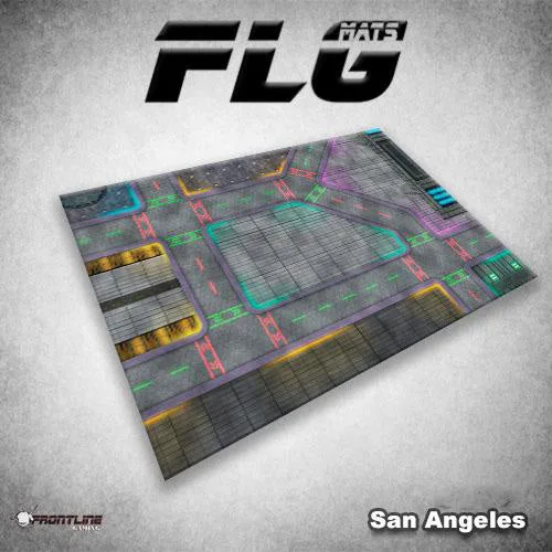 FLG Gaming Mat Care: Myths vs. Facts