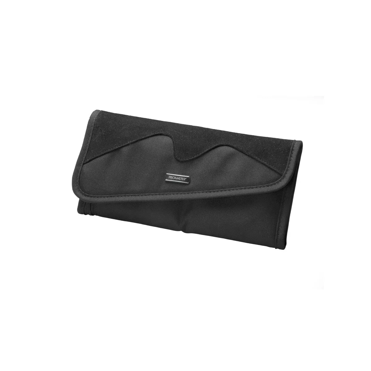 Zo kiest u de juiste filterhoes voor uw lensset
