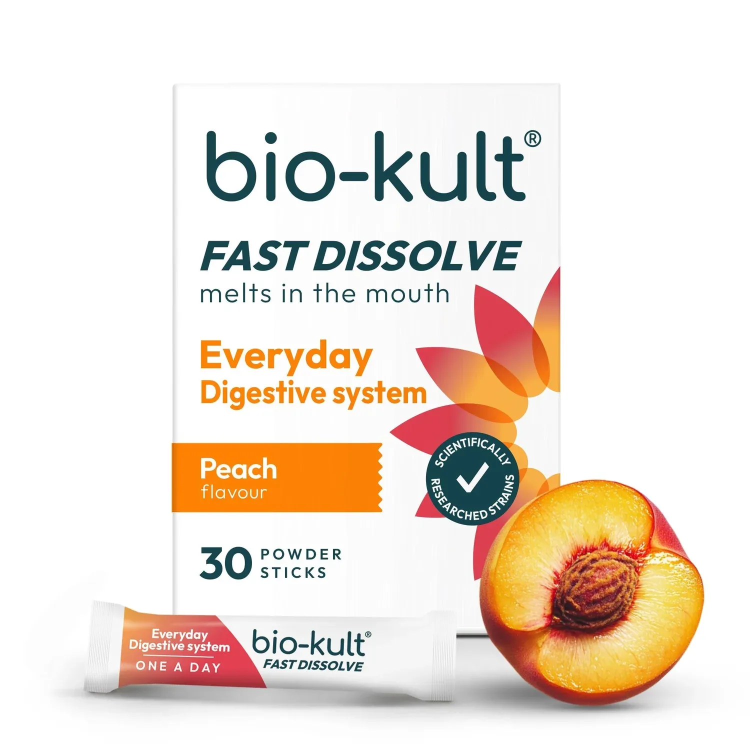 Care Tips: How to Travel with Your Bio-Kult Probiotics – Keep Them Fresh & Effective