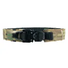 Incog X Holster dla Hellcat Pro/OSP z Mag Caddy: Kompletna recenzja